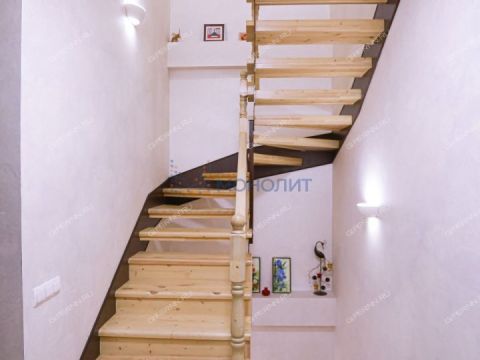 taunhaus-sl-verhnepecherskaya-d-421i фото