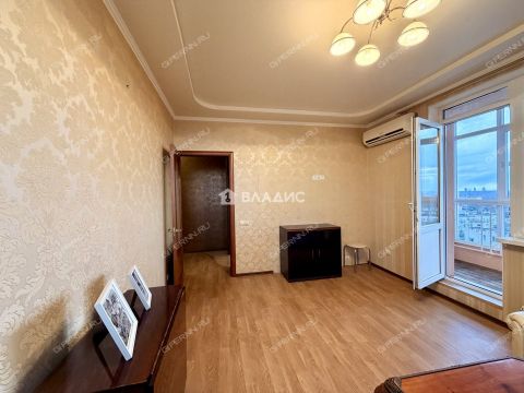 2-komnatnaya-ul-krasnozvezdnaya-d-25 фото