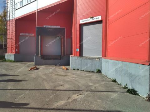 moskovskoe-sh-d-300 фото