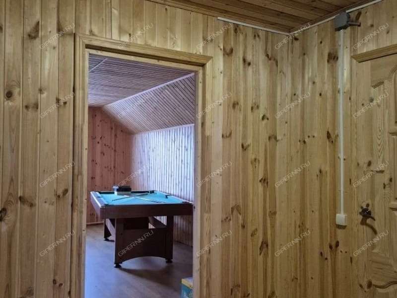 дом на  деревня Касаново