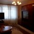 трёхкомнатная квартира на улице Пермякова дом 4