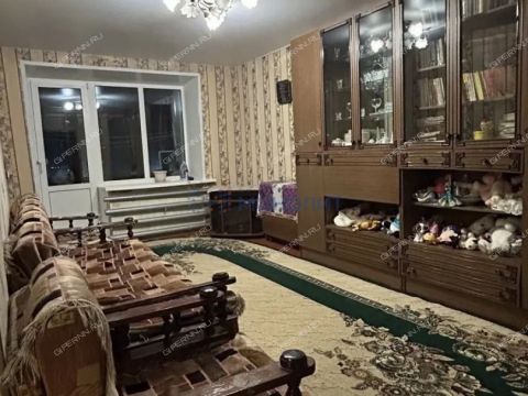 3-komnatnaya-gorod-bogorodsk-bogorodskiy-municipalnyy-okrug фото