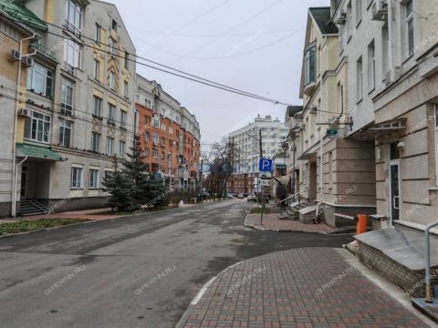 2-komnatnaya-ul-slavyanskaya-d-21 фото