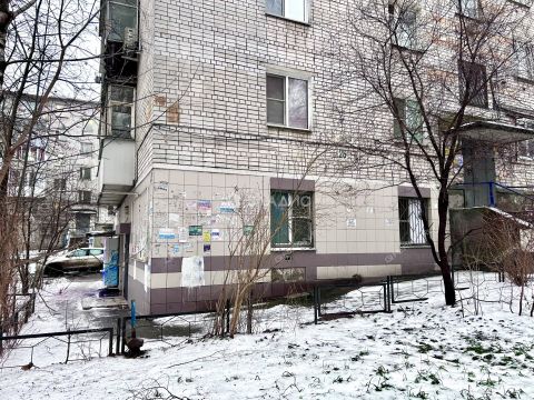 ul-vaneeva-d-26 фото