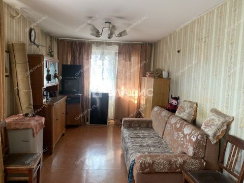 3-komnatnaya-ul-baranova-d-9 фото