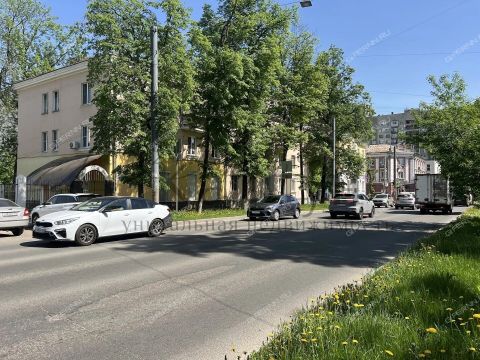 ul-murashkinskaya-d-7 фото