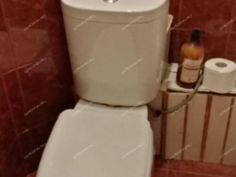 3-komnatnaya-ul-voennyh-komissarov-d-5 фото