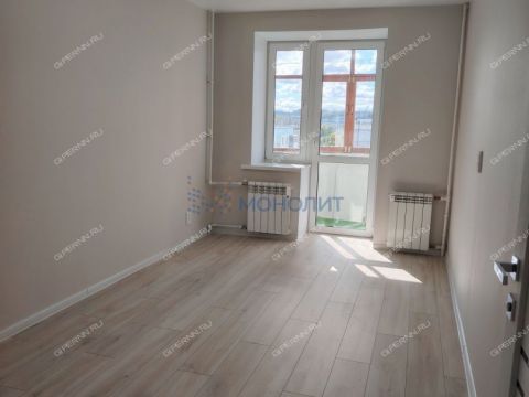 3-komnatnaya-ul-pyatigorskaya-d-18a фото