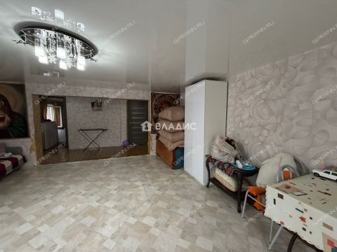 dom-gorod-semenov-semenovskiy-gorodskoy-okrug фото