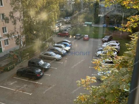 3-komnatnaya-ul-geroev-kosmosa-d-28 фото