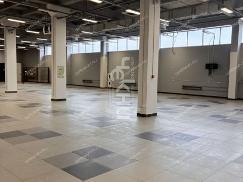 ul-litvinova-d-74b фото