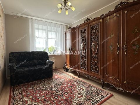 3-komnatnaya-gorod-bor-gorodskoy-okrug-bor фото