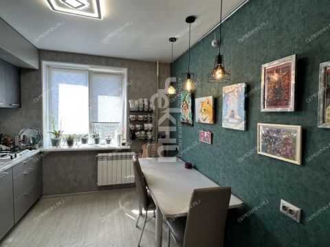 2-komnatnaya-ul-gordeevskaya-d-44 фото