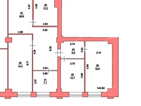 ul-rodionova-d-23 фото