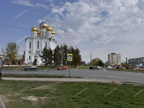 3-komnatnaya-gorod-dzerzhinsk-gorodskoy-okrug-dzerzhinsk фото