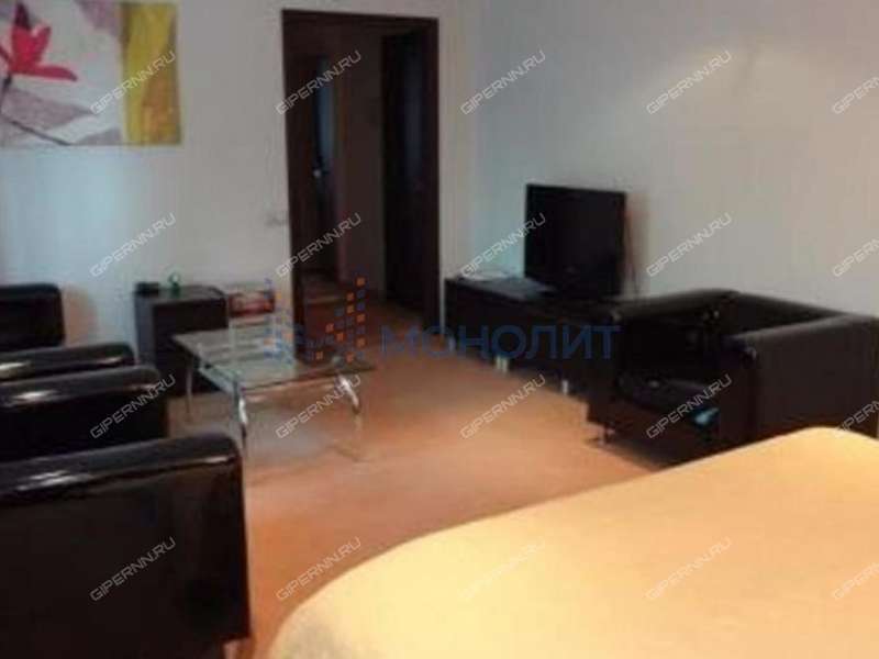 готовый бизнес объект 1632793 в Советском районе Нижнего Новгорода