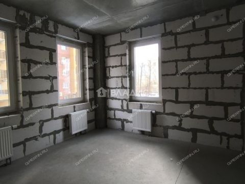 ul-iyulskih-dney-d-11 фото