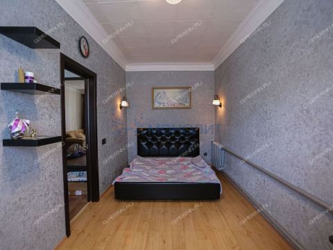 nizhegorodskiy-rayon фото