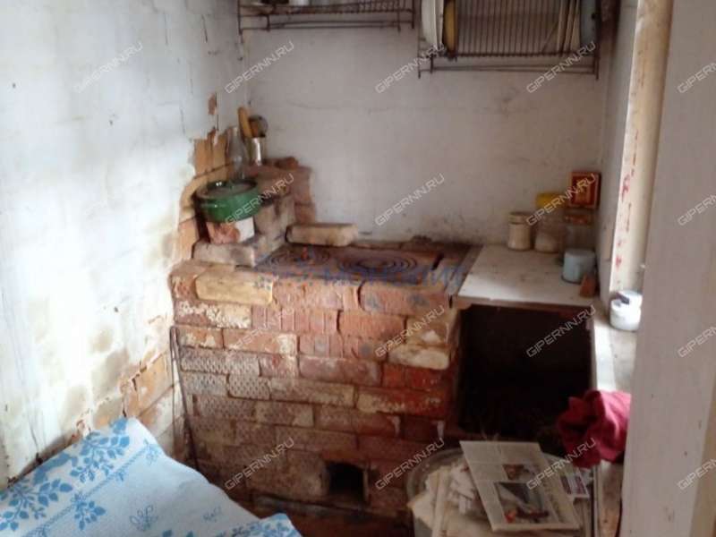 дача на 40 лет Октября тер. СНТ