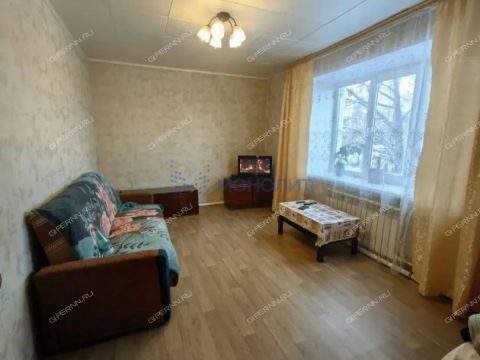 2-komnatnaya-rabochiy-poselok-pervoe-maya-balahninskiy-municipalnyy-okrug фото