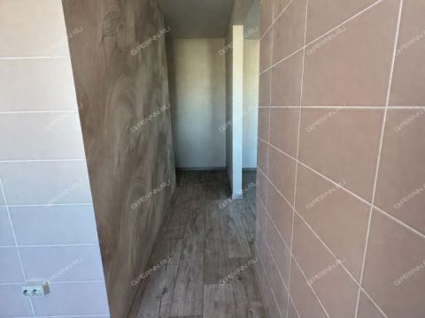 2-komnatnaya-ul-nikity-rybakova-d-11 фото