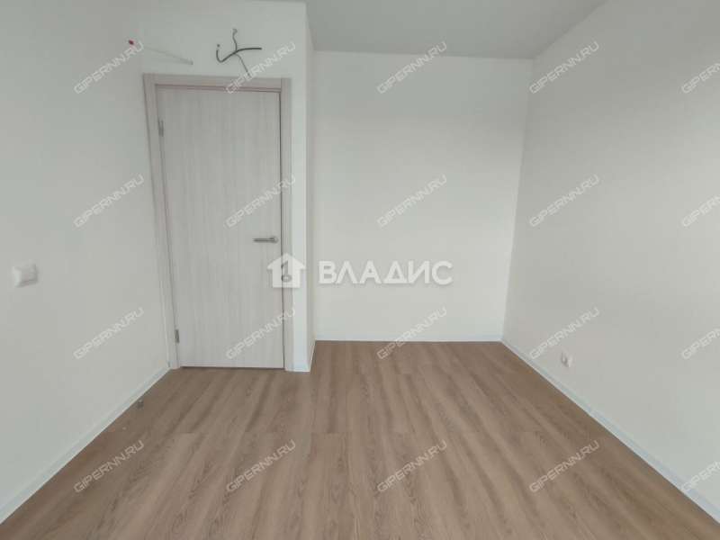 двухкомнатная квартира на к3 деревня Утечино