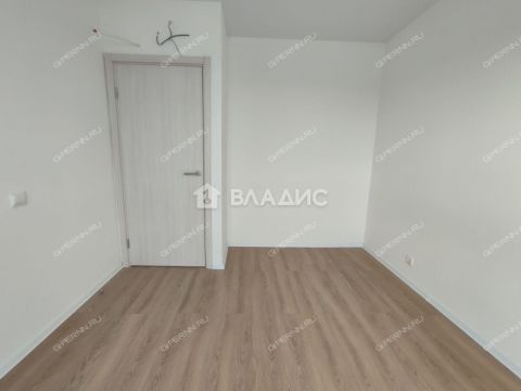 2-komnatnaya-derevnya-utechino-kstovskiy-rayon фото