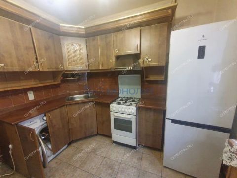 2-komnatnaya-ul-nadezhdy-suslovoy-d-12-k2 фото