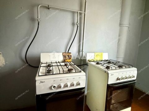 ul-monchegorskaya-d-11a-3 фото