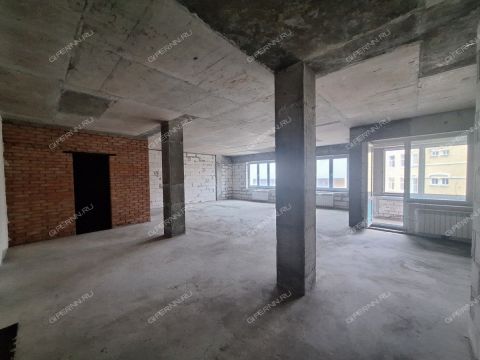 2-komnatnaya-pl-minina-i-pozharskogo-d-4a фото