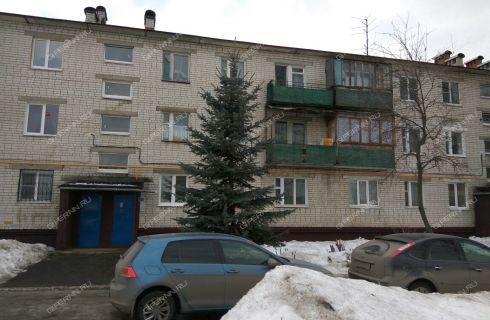 Купить Квартиру На Пр Ильича Нижний