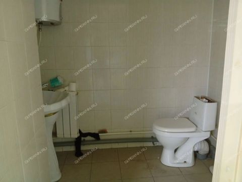 novikova-priboya-ul-d-4 фото