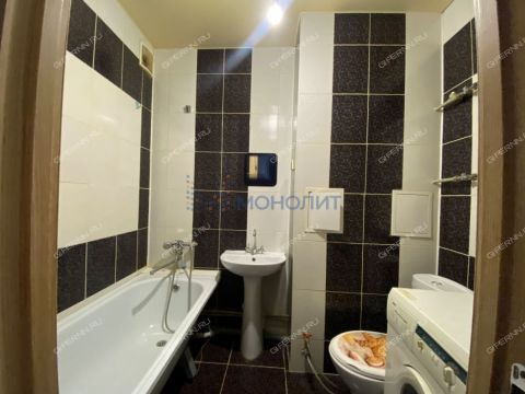 1-komnatnaya-poselok-kultura-kstovskiy-rayon фото