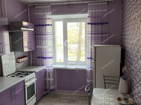 3-komnatnaya-ul-radio-d-6 фото