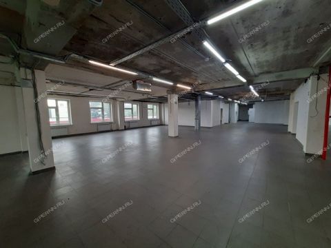 novikova-priboya-ul-d-12 фото