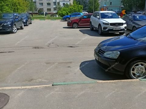 2-komnatnaya-ul-lvovskaya-d-13 фото