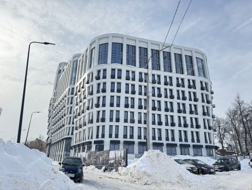 dalnyaya-ulica-10 фото