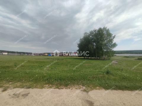 derevnya-inyutino-bogorodskiy-municipalnyy-okrug фото