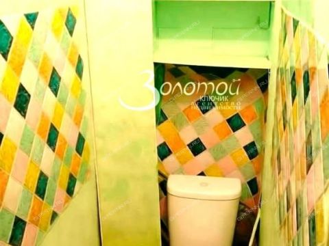 3-komnatnaya-ul-vahtangova-d-14 фото