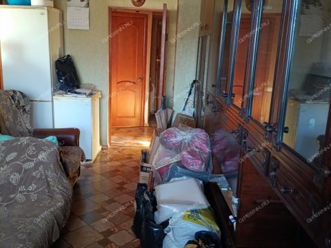 2-komnatnaya-ul-berezovskaya-d-76 фото