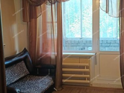 3-komnatnaya-per-bakinskiy-d-1 фото