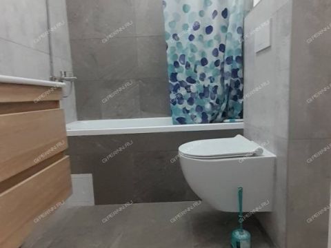 taunhaus-derevnya-studenec-kstovskiy-rayon фото