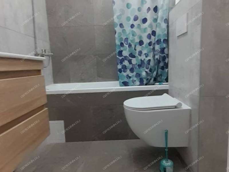 таунхаус на Центральная деревня Студенец