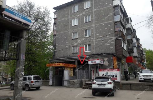 Михайловская академия отзывы