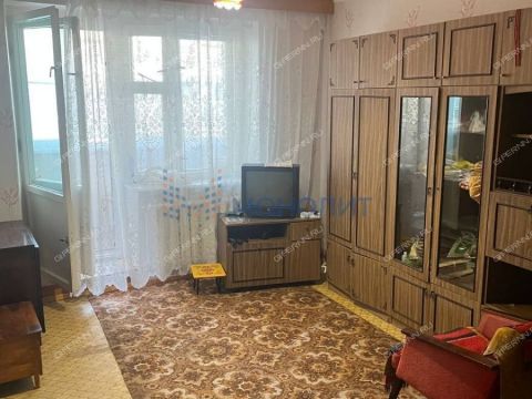 1-komnatnaya-gorod-bor-gorodskoy-okrug-bor фото