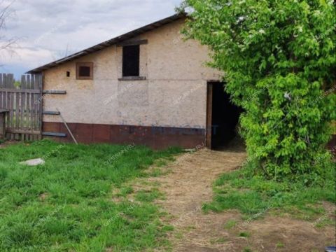 dom-derevnya-pobediha-bogorodskiy-municipalnyy-okrug фото