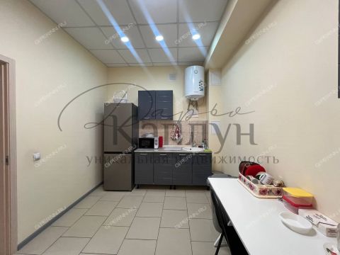 ul-bolshaya-pecherskaya-d-24 фото