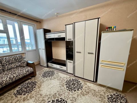 kvartira-studiya-b-r-yuzhnyy-d-14 фото