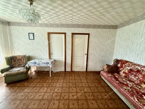4-komnatnaya-derevnya-novolikeevo-kstovskiy-rayon фото