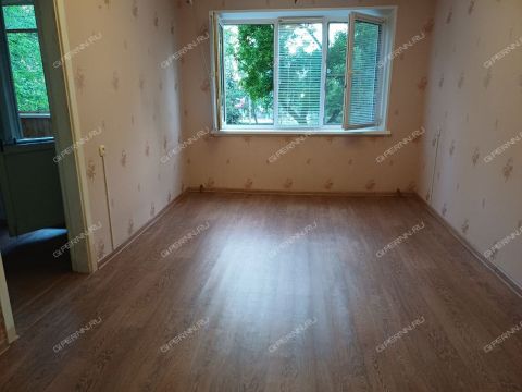 3-komnatnaya-ul-telegrafnaya-d-1 фото